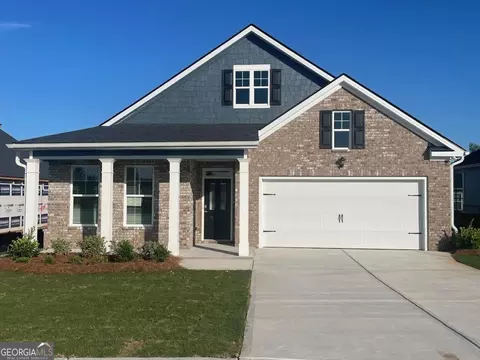 741 Myrica Ave, Locust Grove, GA 30248
