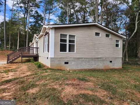 3775 Highway 441 S, Commerce, GA 30529 photo 2