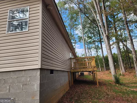 3775 Highway 441 S, Commerce, GA 30529 photo 3