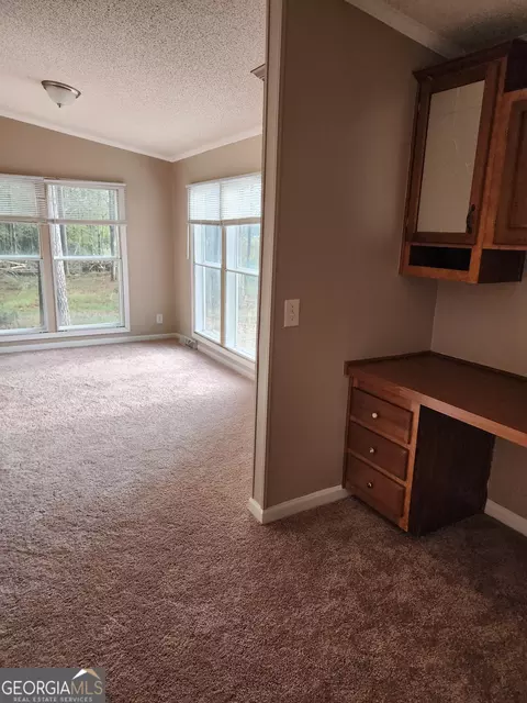 3775 Highway 441 S, Commerce, GA 30529 photo 49