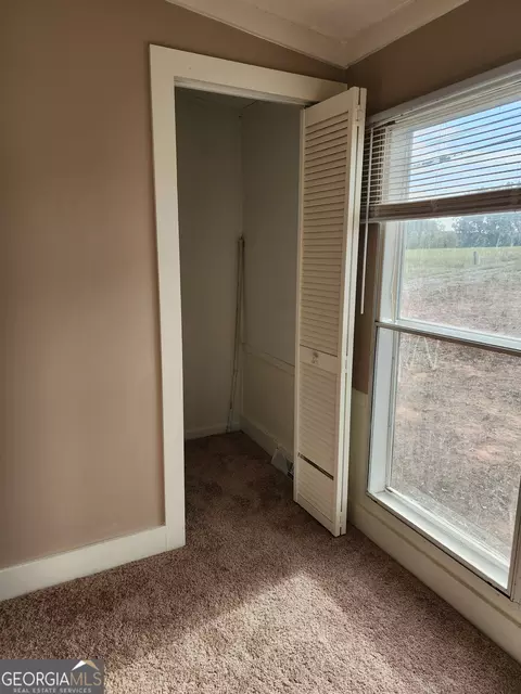 3775 Highway 441 S, Commerce, GA 30529 photo 22
