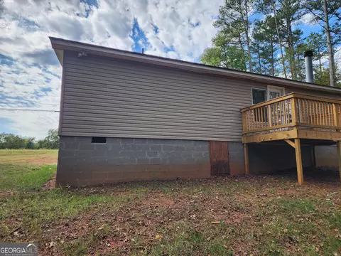 3775 Highway 441 S, Commerce, GA 30529 photo 5