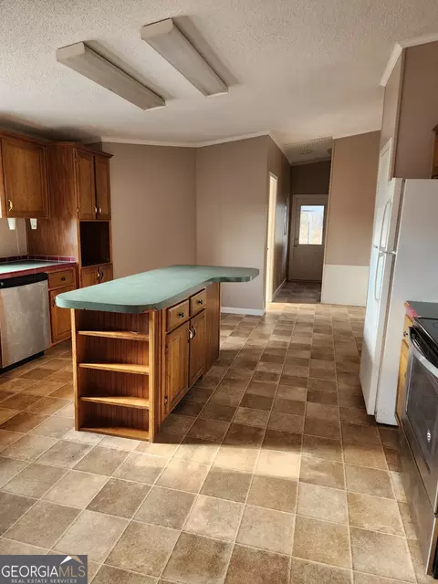 3775 Highway 441 S, Commerce, GA 30529 photo 13