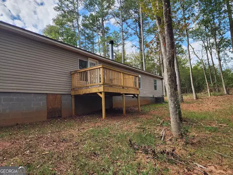 3775 Highway 441 S, Commerce, GA 30529 photo 4