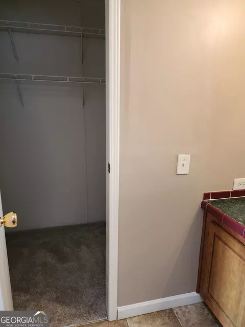 3775 Highway 441 S, Commerce, GA 30529 photo 44