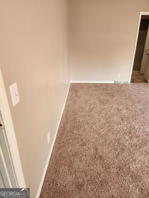 3775 Highway 441 S, Commerce, GA 30529 photo 47