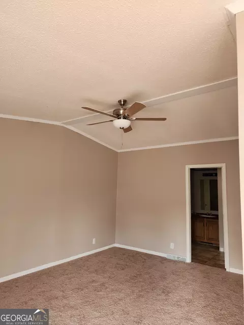 3775 Highway 441 S, Commerce, GA 30529 photo 28