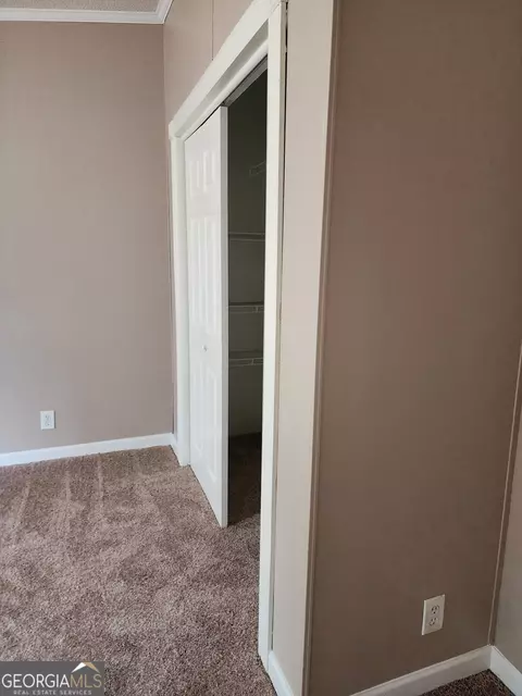 3775 Highway 441 S, Commerce, GA 30529 photo 52