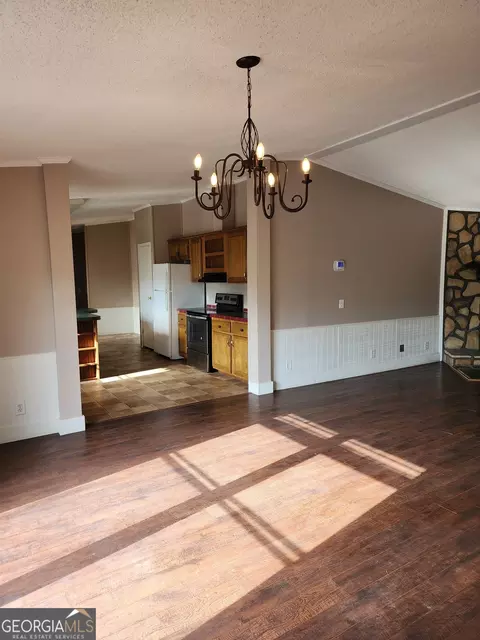 3775 Highway 441 S, Commerce, GA 30529 photo 9