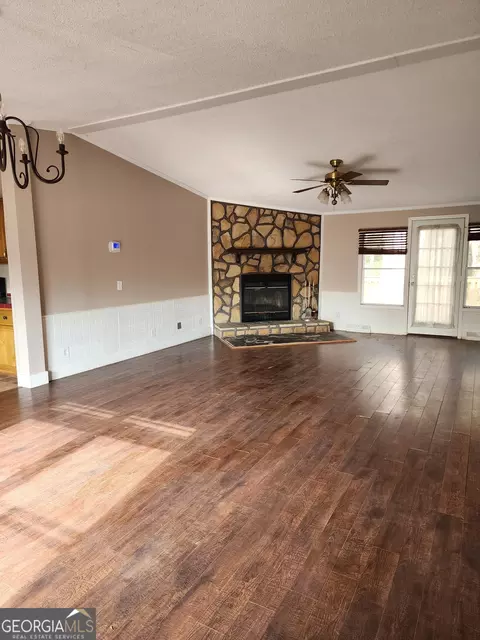 3775 Highway 441 S, Commerce, GA 30529 photo 40