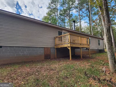 3775 Highway 441 S, Commerce, GA 30529 photo 7