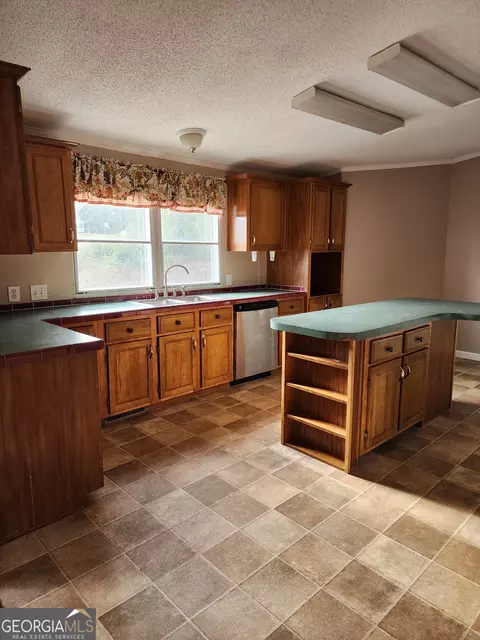 3775 Highway 441 S, Commerce, GA 30529 photo 11