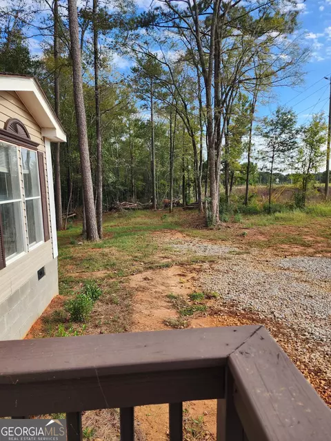 3775 Highway 441 S, Commerce, GA 30529 photo 6