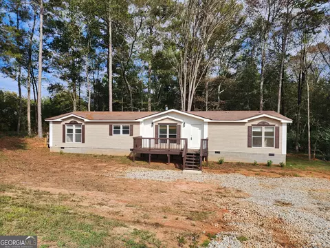 3775 Highway 441 S, Commerce, GA 30529