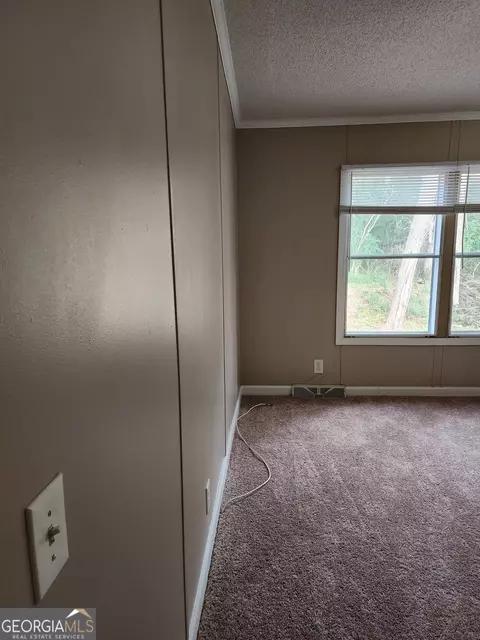 3775 Highway 441 S, Commerce, GA 30529 photo 54