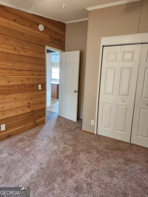 3775 Highway 441 S, Commerce, GA 30529 photo 46