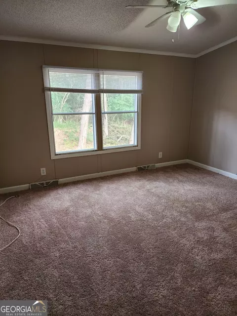 3775 Highway 441 S, Commerce, GA 30529 photo 53