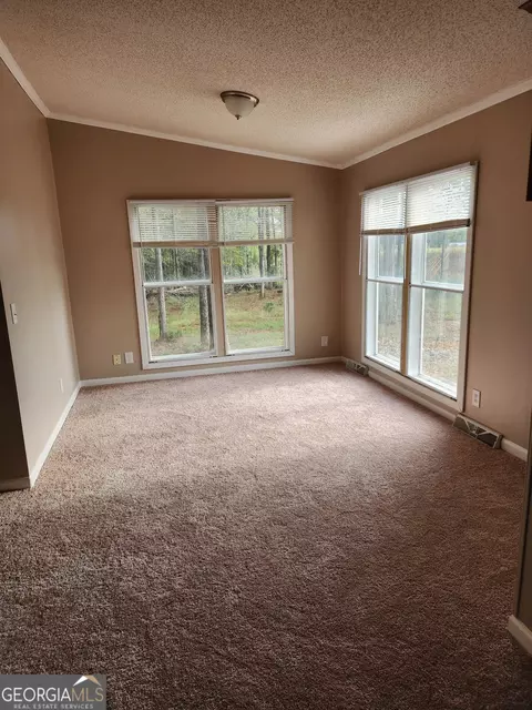 3775 Highway 441 S, Commerce, GA 30529 photo 48