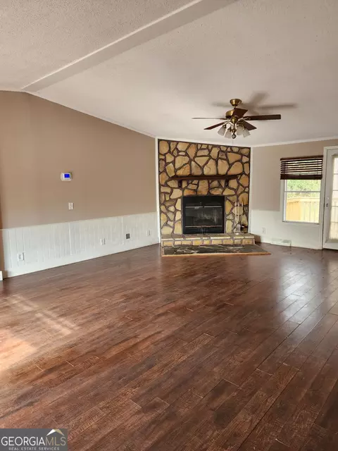 3775 Highway 441 S, Commerce, GA 30529 photo 31