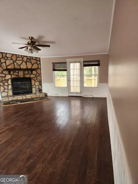 3775 Highway 441 S, Commerce, GA 30529 photo 8