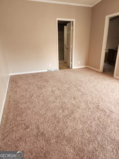 3775 Highway 441 S, Commerce, GA 30529 photo 45