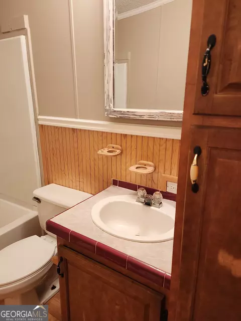 3775 Highway 441 S, Commerce, GA 30529 photo 55