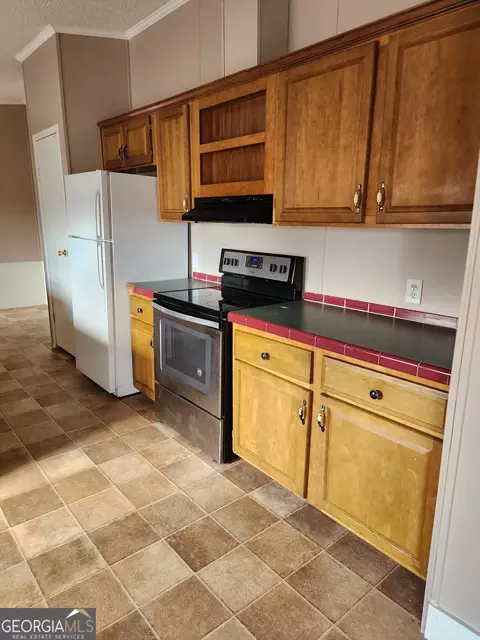3775 Highway 441 S, Commerce, GA 30529 photo 12