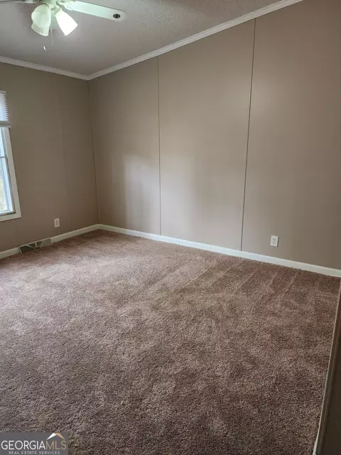 3775 Highway 441 S, Commerce, GA 30529 photo 51