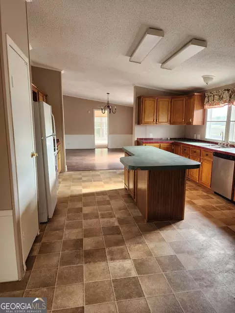 3775 Highway 441 S, Commerce, GA 30529 photo 10