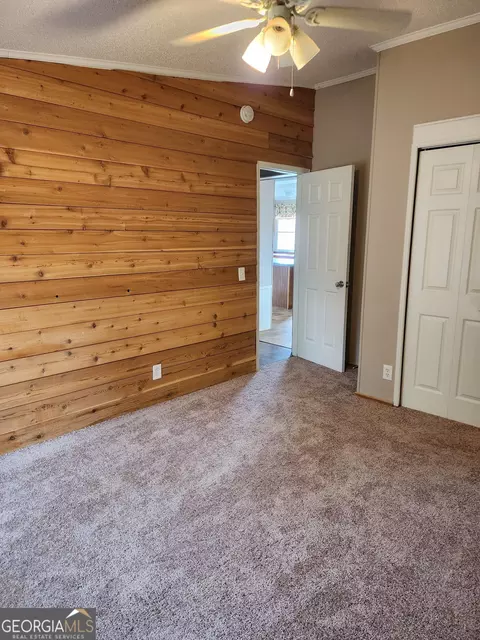 3775 Highway 441 S, Commerce, GA 30529 photo 19