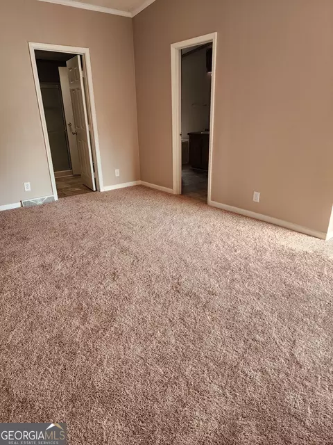 3775 Highway 441 S, Commerce, GA 30529 photo 43