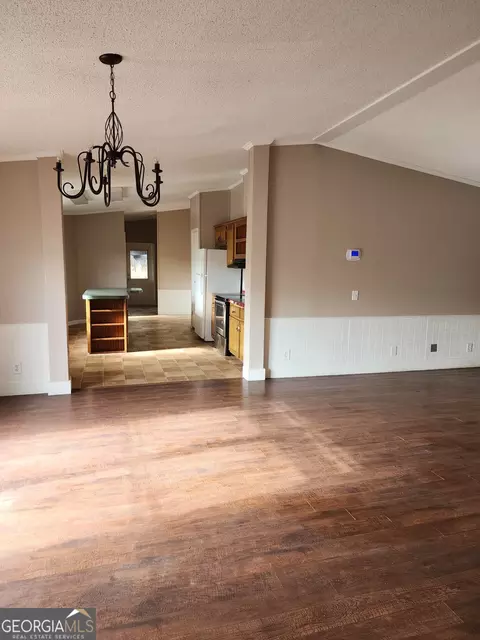 3775 Highway 441 S, Commerce, GA 30529 photo 32