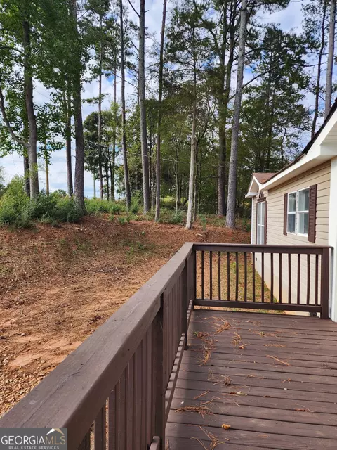 3775 Highway 441 S, Commerce, GA 30529 photo 30