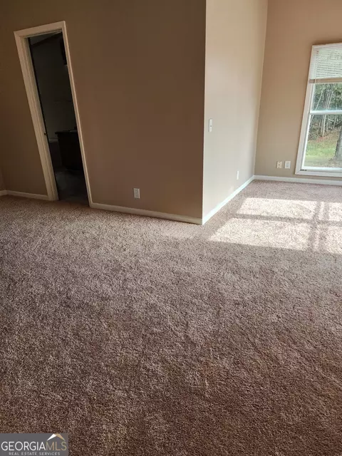 3775 Highway 441 S, Commerce, GA 30529 photo 42