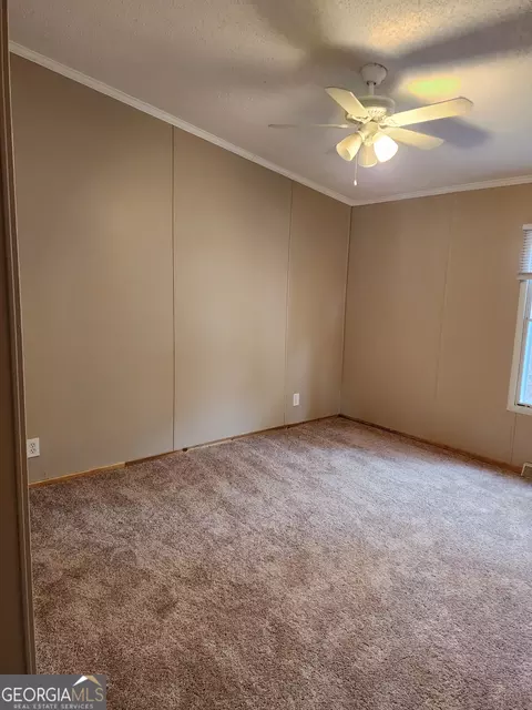 3775 Highway 441 S, Commerce, GA 30529 photo 24