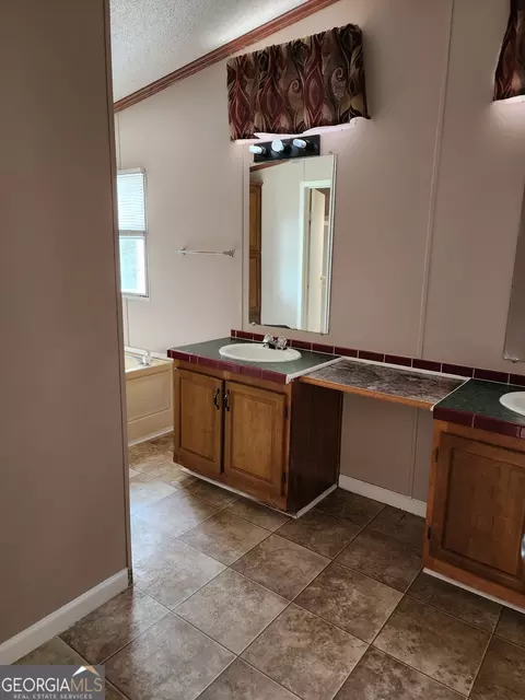 3775 Highway 441 S, Commerce, GA 30529 photo 25