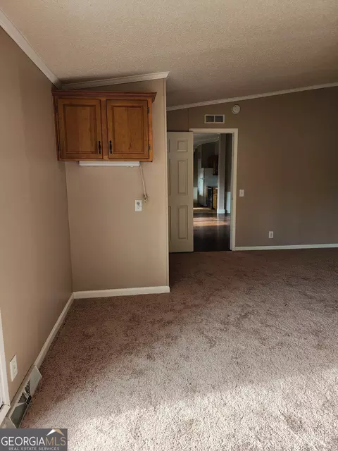 3775 Highway 441 S, Commerce, GA 30529 photo 34