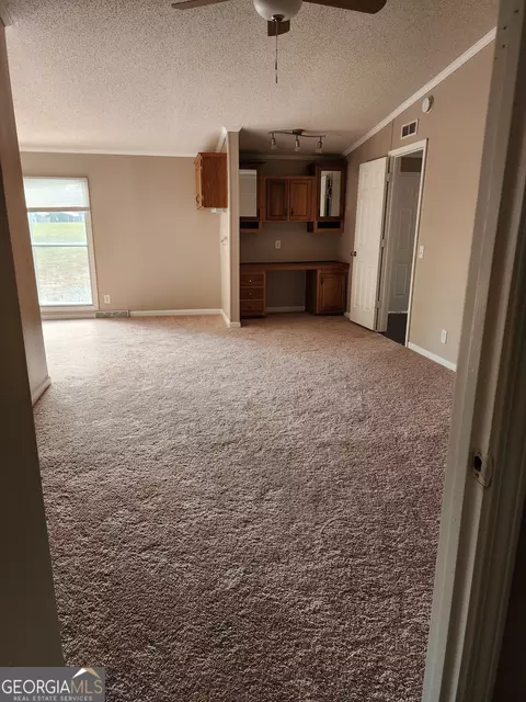 3775 Highway 441 S, Commerce, GA 30529 photo 33