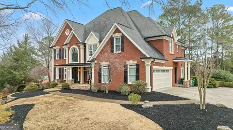 720 Weybridge Pl, Johns Creek, GA 30022