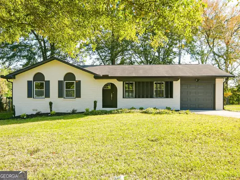 103 Bryant St, Stockbridge, GA 30281