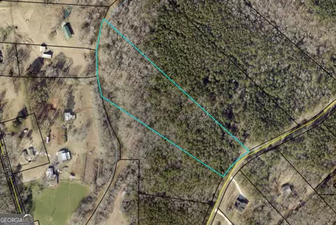 71 Adams Rd, Thomaston, GA 30286