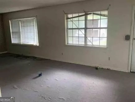 295 Chevy Dr, Kinsey, AL 36303 photo 8