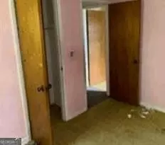 295 Chevy Dr, Kinsey, AL 36303 photo 5