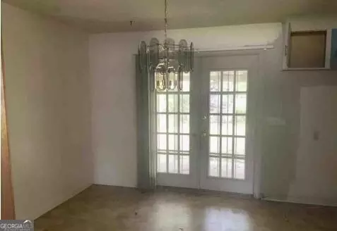 295 Chevy Dr, Kinsey, AL 36303 photo 4
