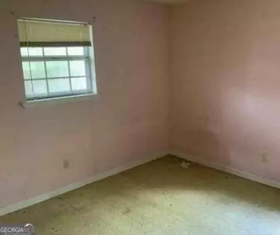 295 Chevy Dr, Kinsey, AL 36303 photo 7