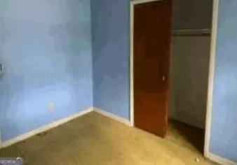 295 Chevy Dr, Kinsey, AL 36303 photo 6