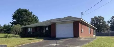 234 Elkwood Dr, Midland City, AL 36350