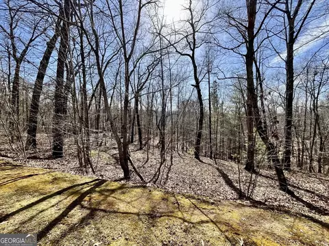 129 North Harris Creek Drive, Ellijay, GA 30540