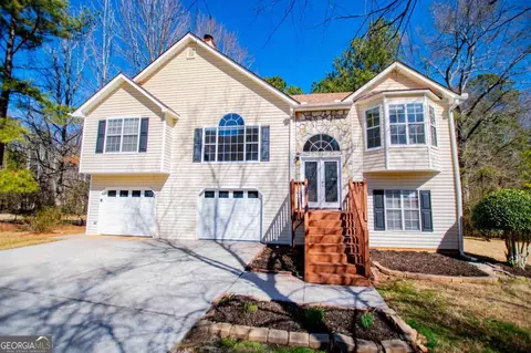 457 Bridge Lndg, Douglasville, GA 30134
