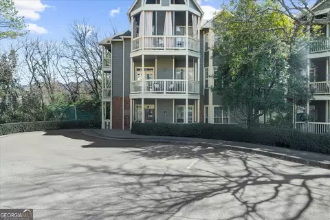 1115 Mcgill Park Ave NE, Atlanta, GA 30312